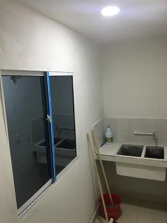 Apartamentos Paraíso -Rodadero Sur- Santa Marta