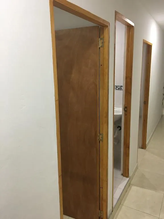 Apartamentos Paraíso -Rodadero Sur- Santa Marta