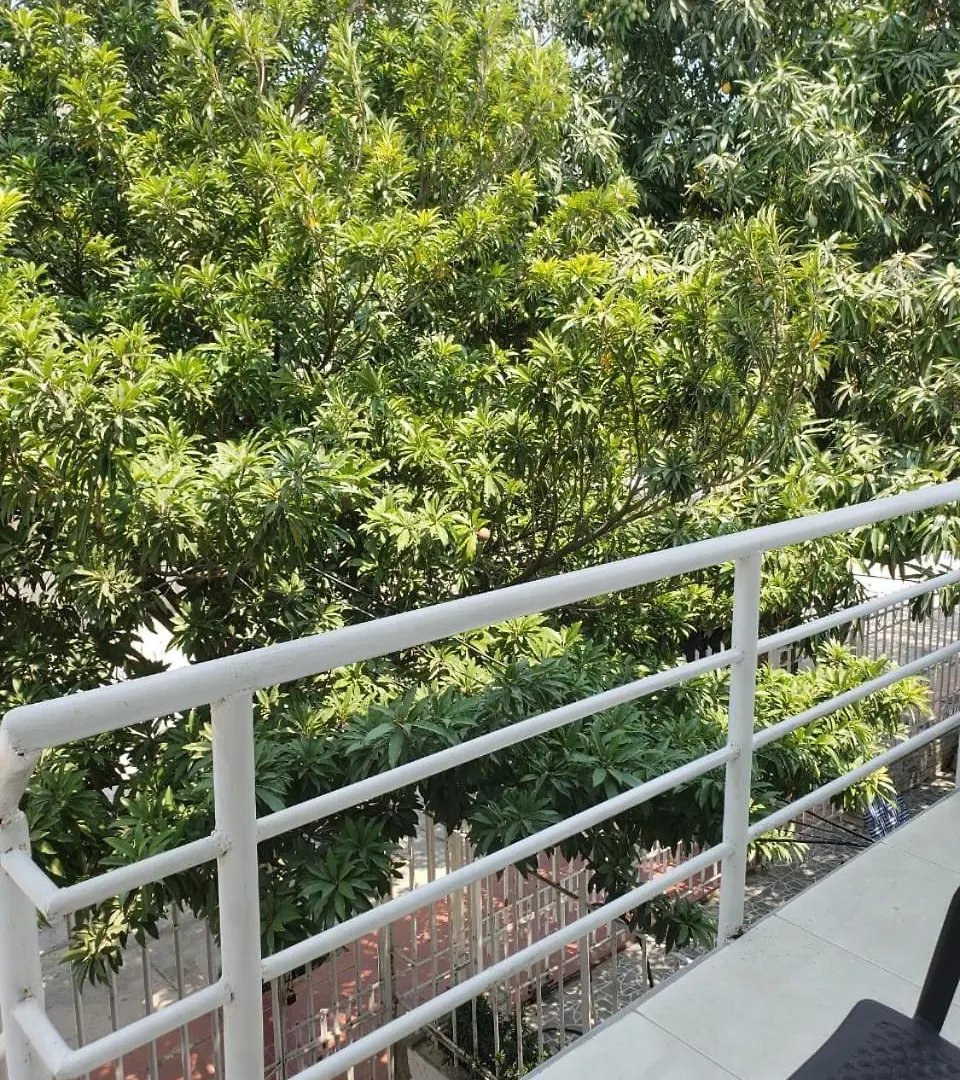 Apartamentos Paraíso -Rodadero Sur- Santa Marta  0*, Santa Marta (Magdalena)